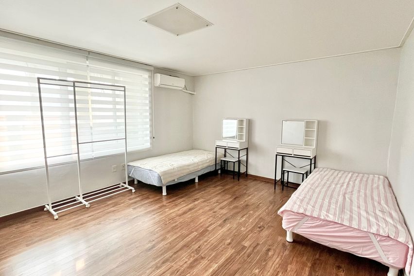 경희대 여성 쉐어하우스 1번째 이미지