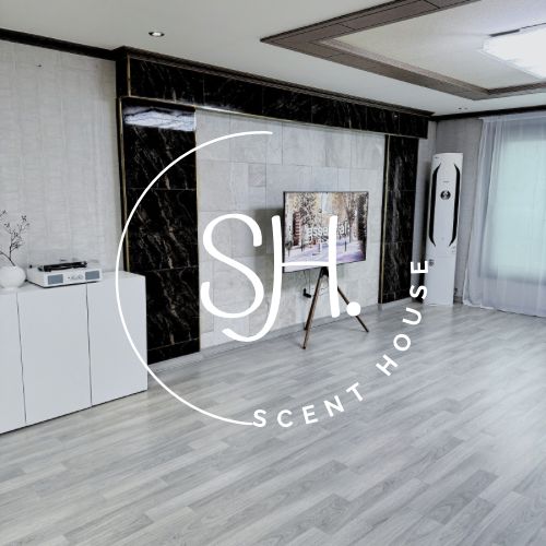 대사동 4룸 대형신축