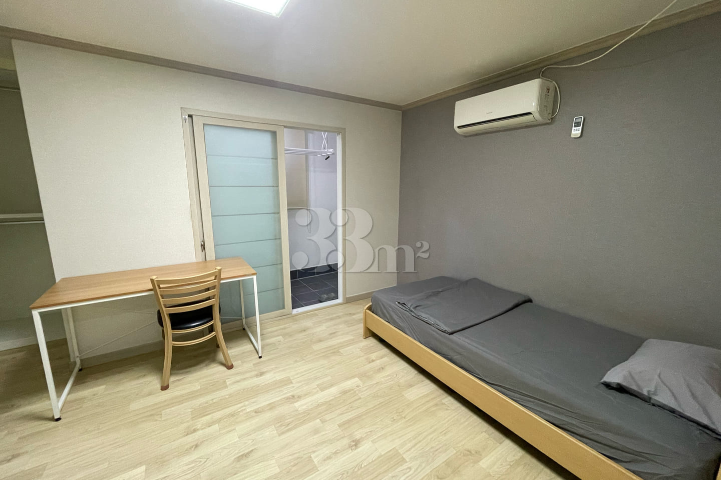⭐️김천구미역 단기 숙소 1번째 이미지