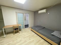 ⭐️김천구미역 단기 숙소 1번째 이미지
