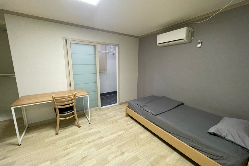 ⭐️김천구미역 단기 숙소 1번째 이미지