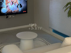 Hai House 2th image