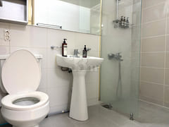 Two-room apartment near Centum City, BEXCO, a 13th image