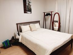 청라50평대6룸과루프탑 8번째 이미지