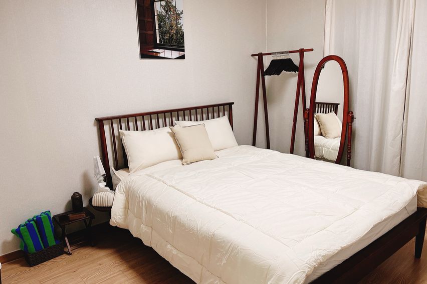 청라50평대6룸과루프탑 8번째 이미지