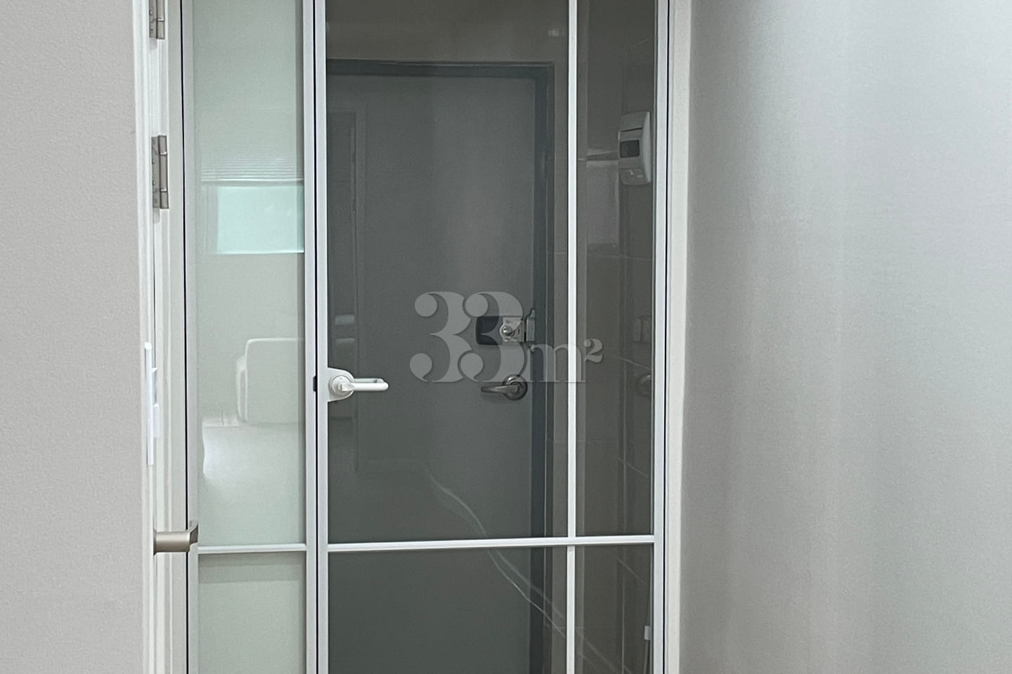 부평 풀옵션 투룸 🏠 10번째 이미지