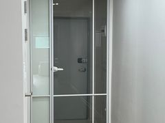 부평 풀옵션 투룸 🏠 10번째 이미지