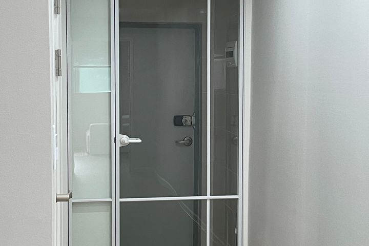 부평 풀옵션 투룸 🏠 10번째 이미지