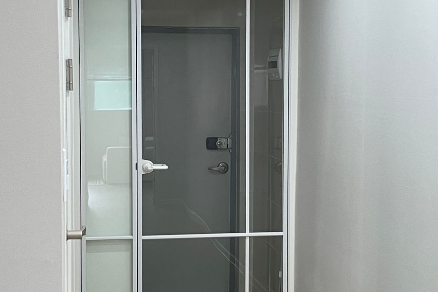 부평 풀옵션 투룸 🏠 10번째 이미지