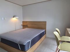 A cozy retreat in the Innovation City 6th image