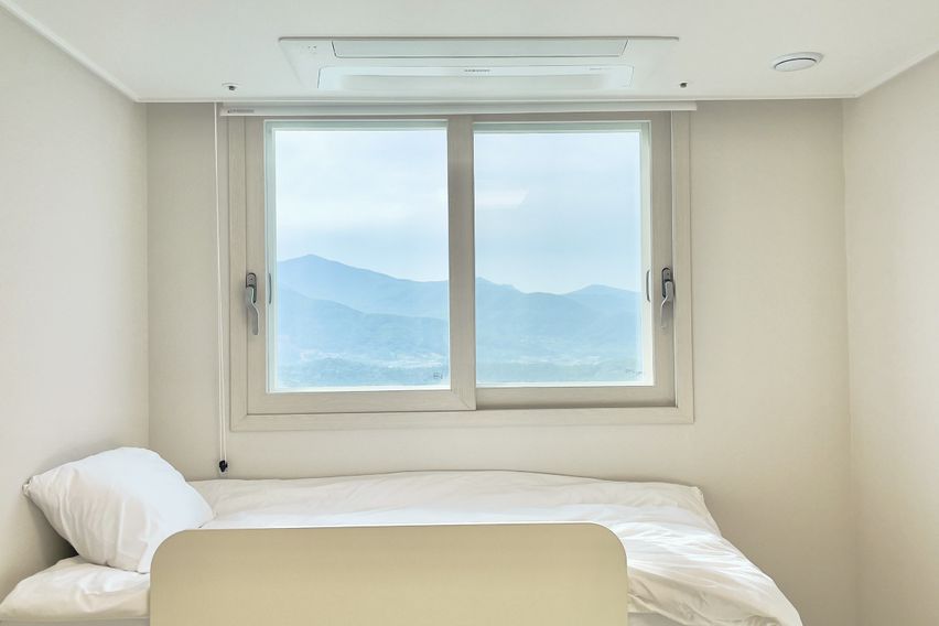 삼삼오션뷰 8번째 이미지