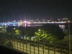 영산강 뷰멍 17번째 이미지