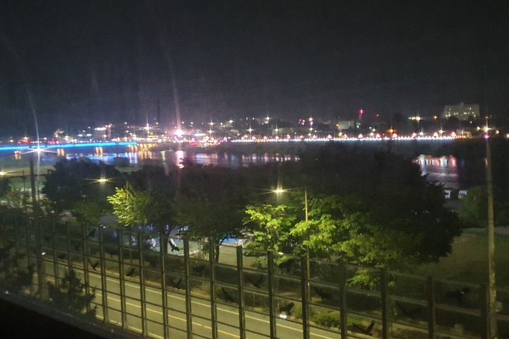 영산강 뷰멍 17번째 이미지