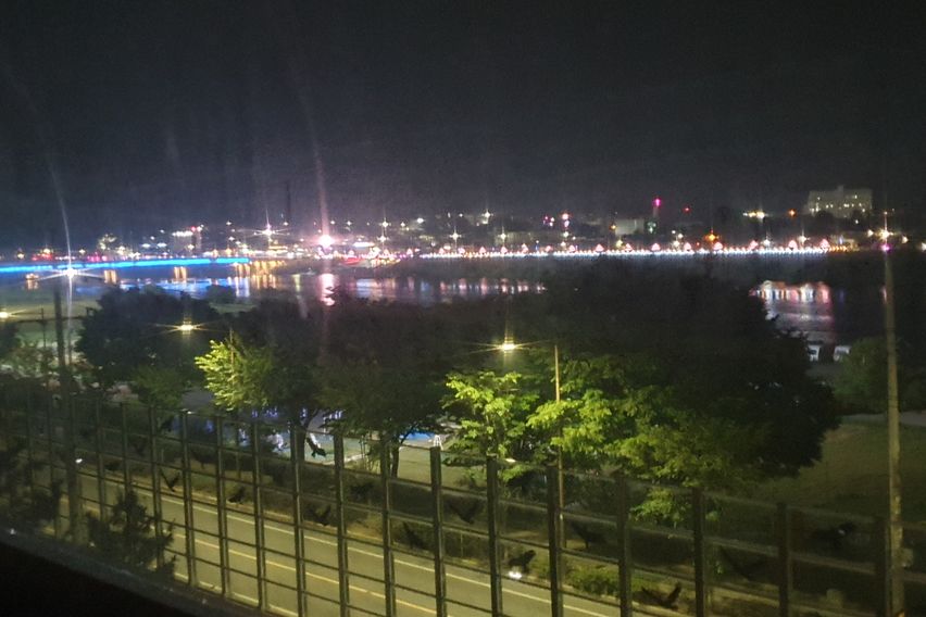 영산강 뷰멍 17번째 이미지