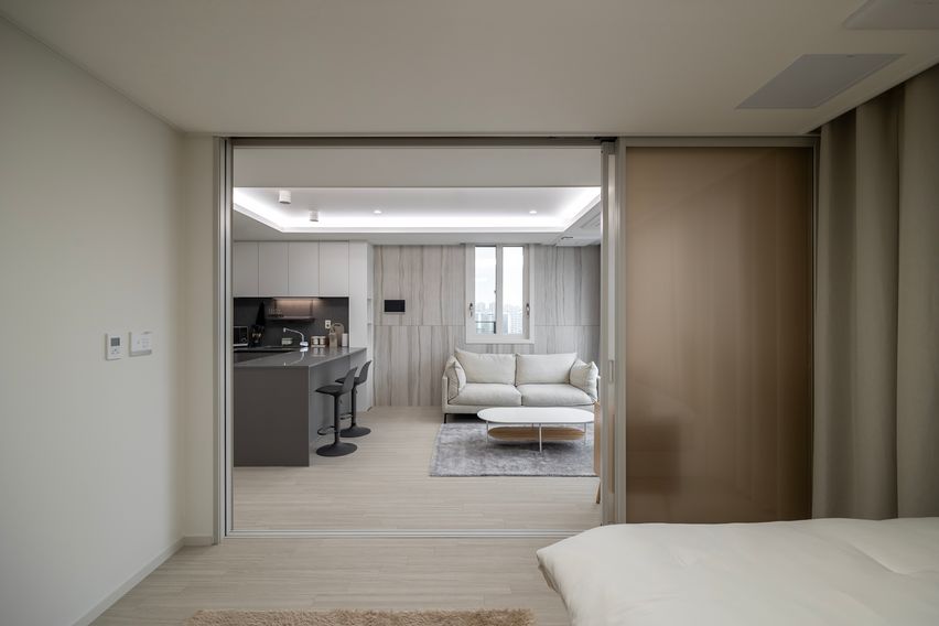 동탄역 자유시간 6번째 이미지