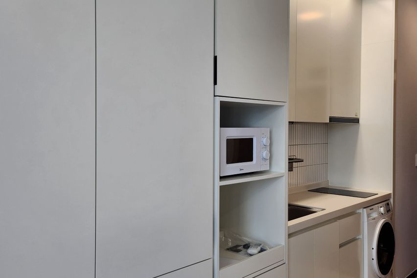 삼정그린코아더시티