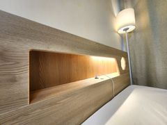 Munjeong Luxury Community Officetel 5th image