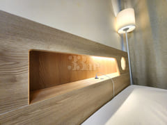 Munjeong Luxury Community Officetel 5th image