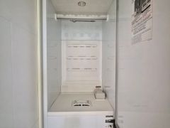 강남역 도보2분 초특가 17번째 이미지
