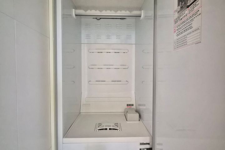 강남역 도보2분 초특가 17번째 이미지