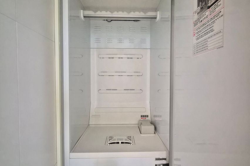 강남역 도보2분 초특가 17번째 이미지