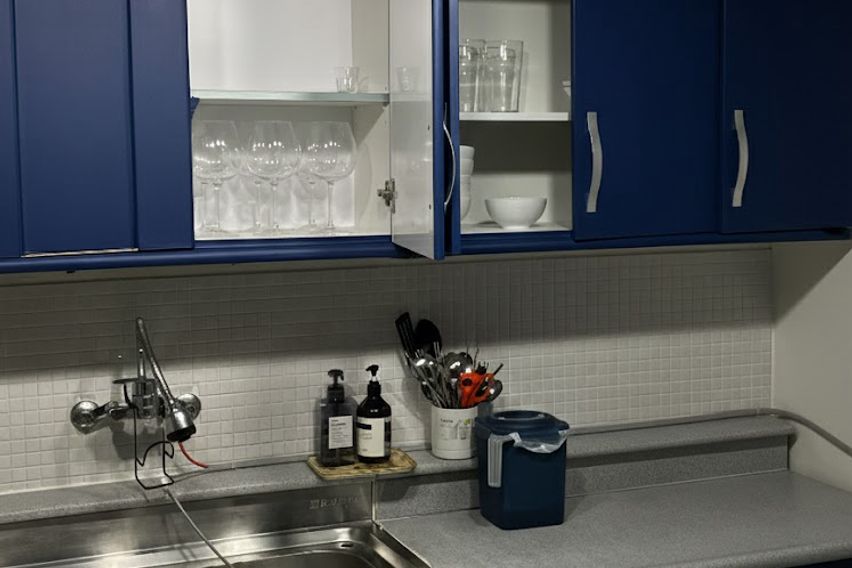 논현/23평/교통5분