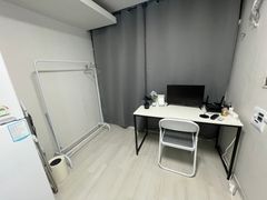 인천 연수동 오피스텔 2번째 이미지