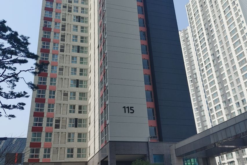 동광주IC@10각화힐