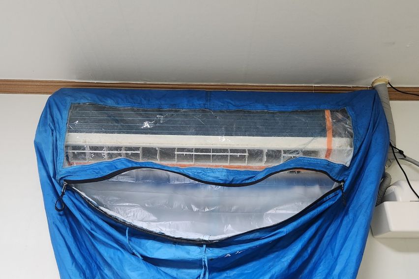 여의도역❤️4인오피스텔 16번째 이미지