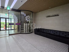 Convenient Magok-dong officetel 1th image