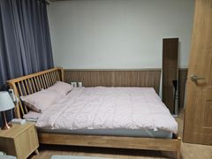 망원동 투룸 깔끔한집 10번째 이미지