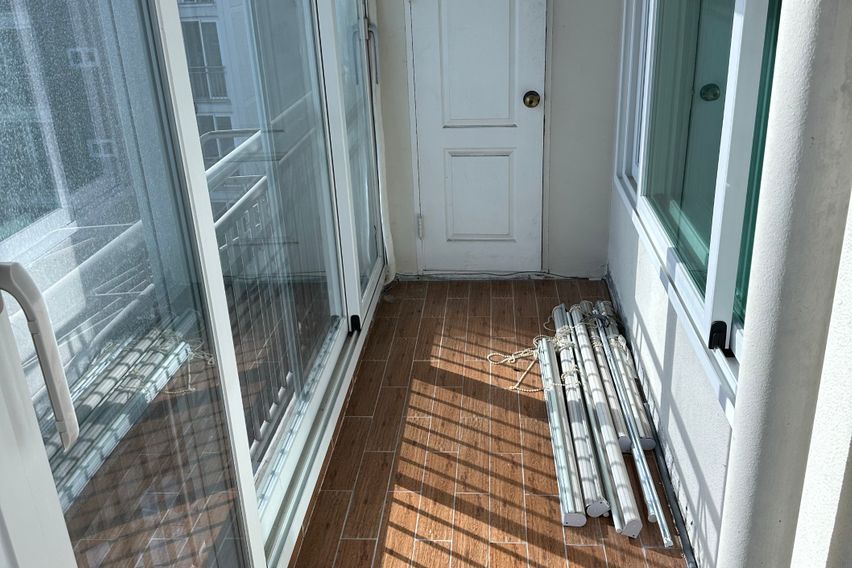 송탄모두의 쉐어하우스 11번째 이미지