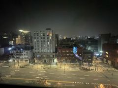 ⭐️교통최고🌟학동역코지홈 8번째 이미지