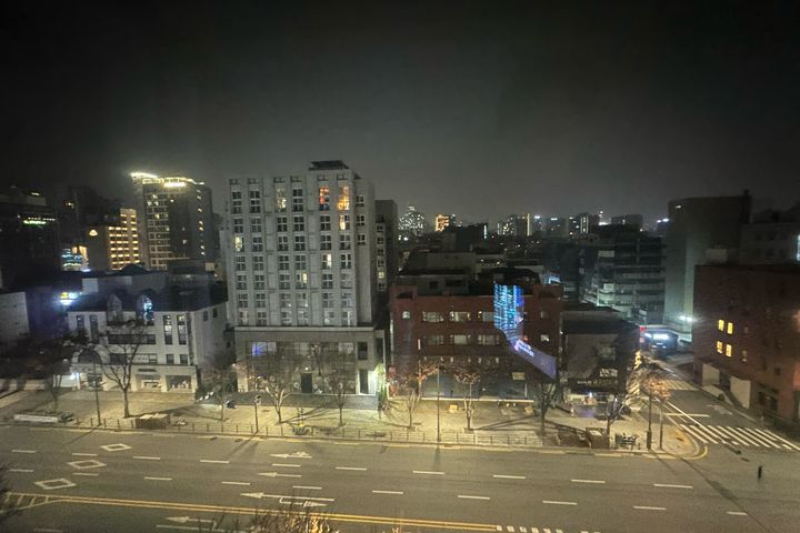 ⭐️교통최고🌟학동역코지홈 8번째 이미지