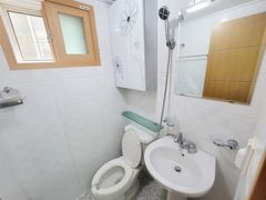 한양캐슬 103 5번째 이미지