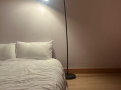 🌿5인|광안리서면부경대 7번째 이미지