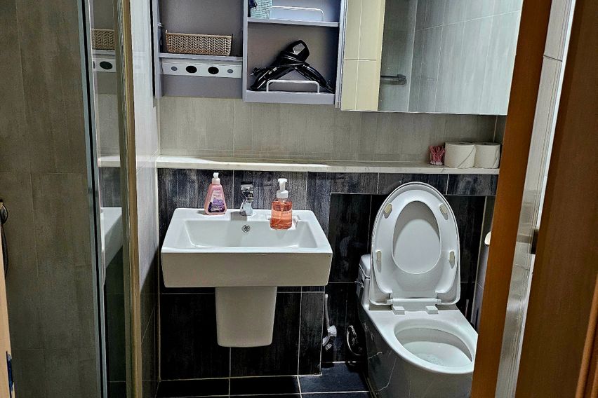 로제니아 레지던스