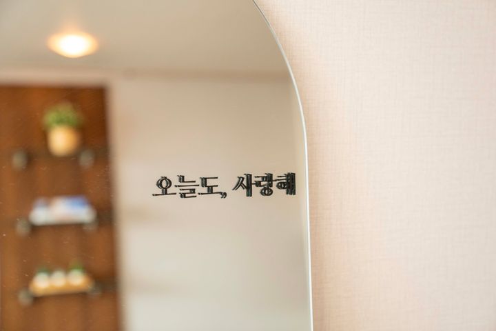차병원 검찰청 웨스턴돔 11번째 이미지