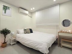 신촌역세브란스 넓은투룸 9번째 이미지