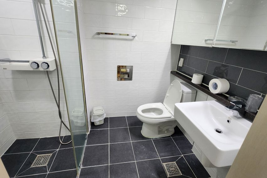 오션뷰 505  6번째 이미지