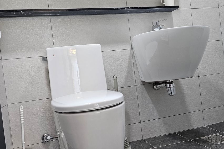 미아신축풀빌라 302호