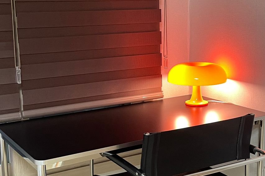 신불당 최고의 입지🧡🧡