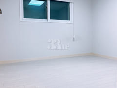 New 2-room apartment, 10 seconds from Gaehwas 5th image