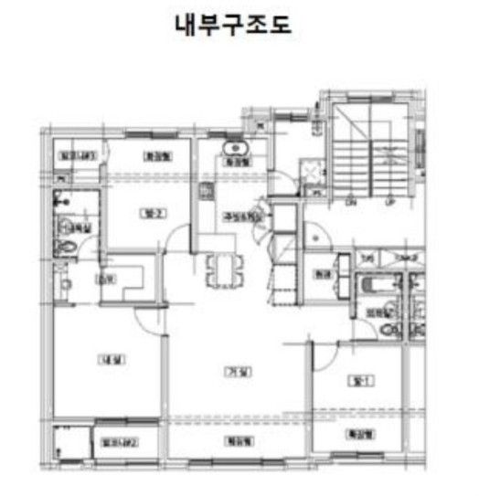 Nostalgia  11번째 이미지
