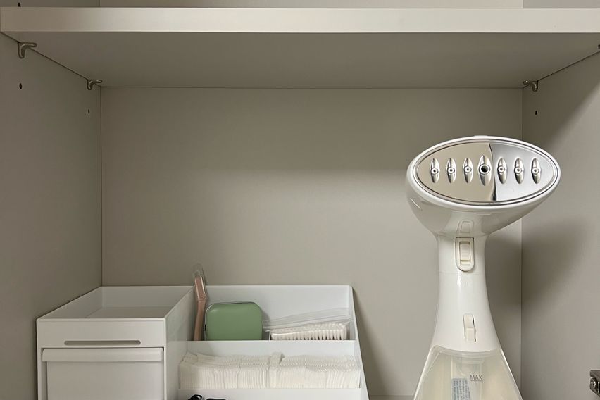 부평역(감성1.5룸)