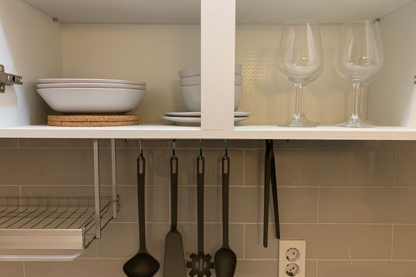 동탄 3룸 바 하우스