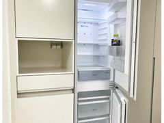 수원 금곡동 풀옵918 3번째 이미지