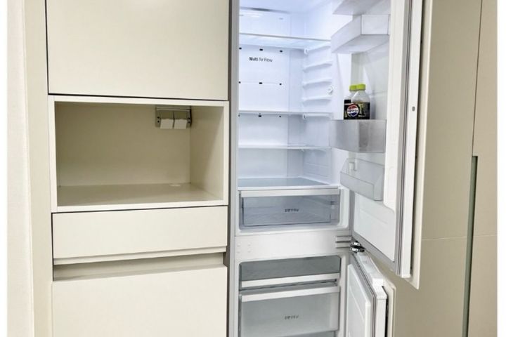 수원 금곡동 풀옵918 3번째 이미지