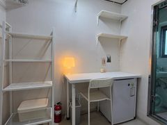 313호 3번째 이미지