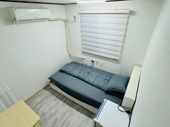 AK Home 302 5번째 이미지